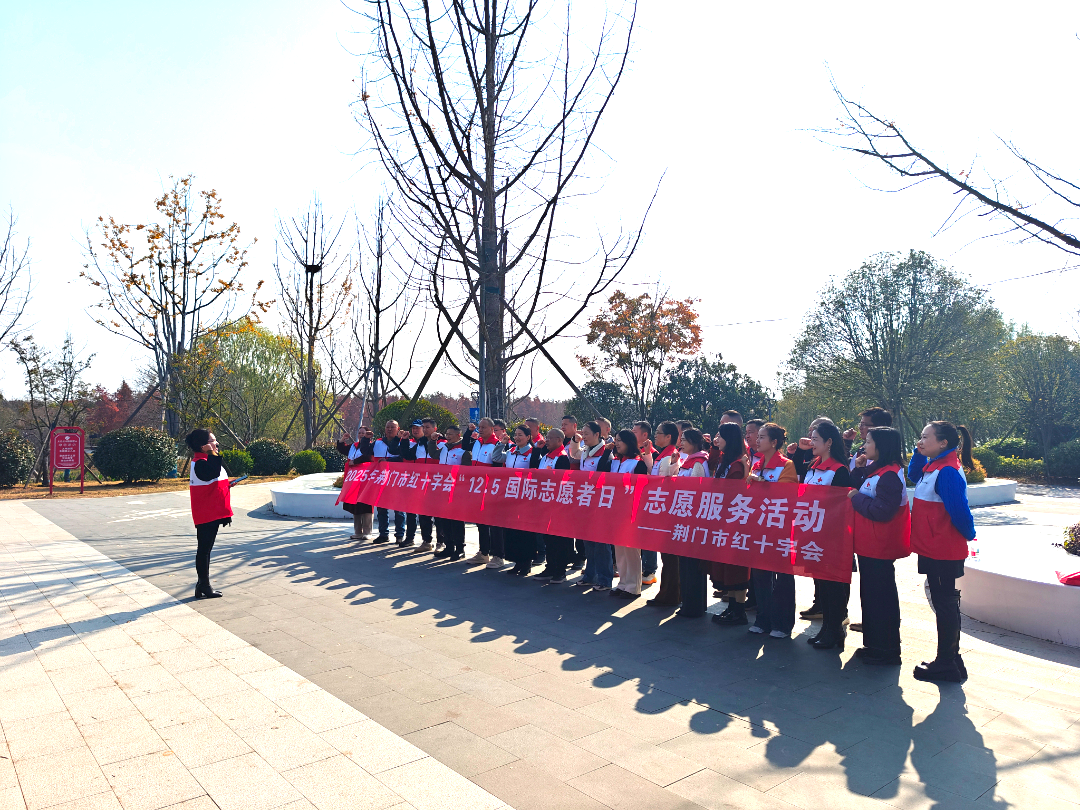 微信图片_2026-05-27_170639_377.png