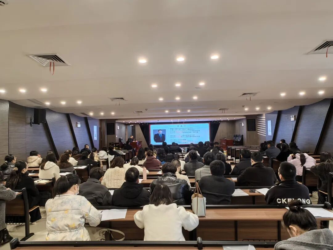 微信图片_2026-05-27_171212_792.jpg