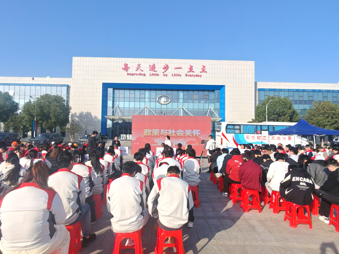 微信图片_2026-05-27_171335_856.png