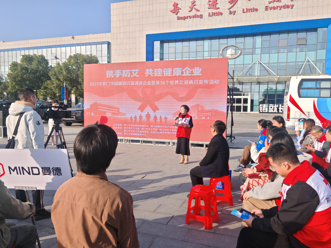 微信图片_2026-05-27_171339_551.png