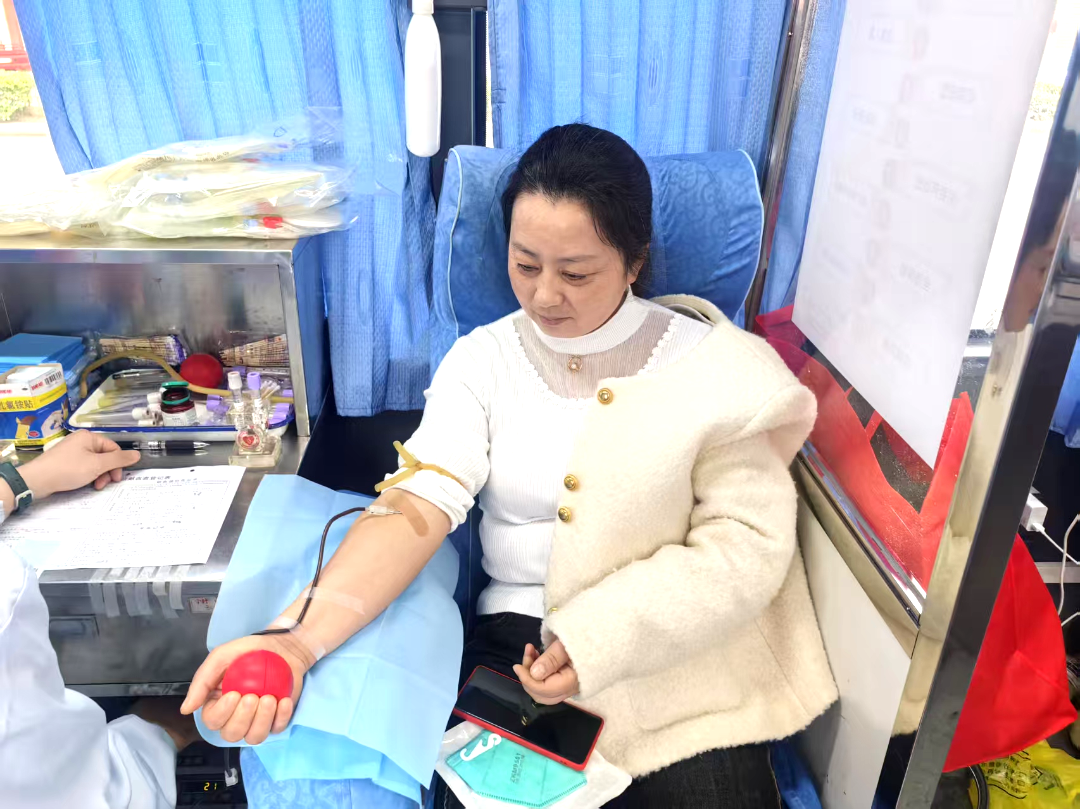 微信图片_2026-05-27_171502_022.png