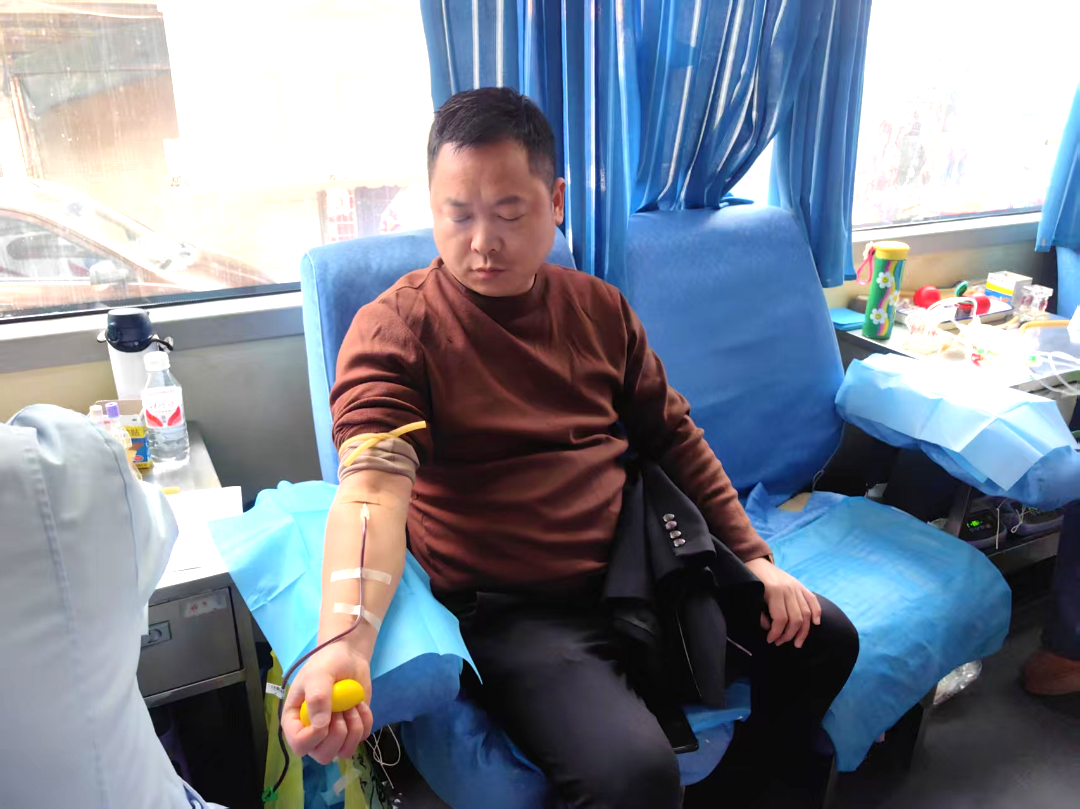 微信图片_2026-05-27_171458_692.png