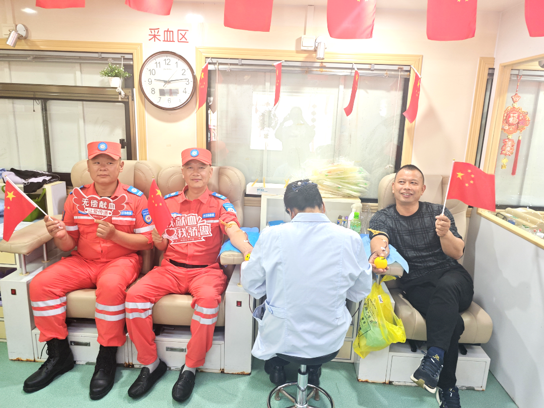 微信图片_2026-05-27_171509_100.png