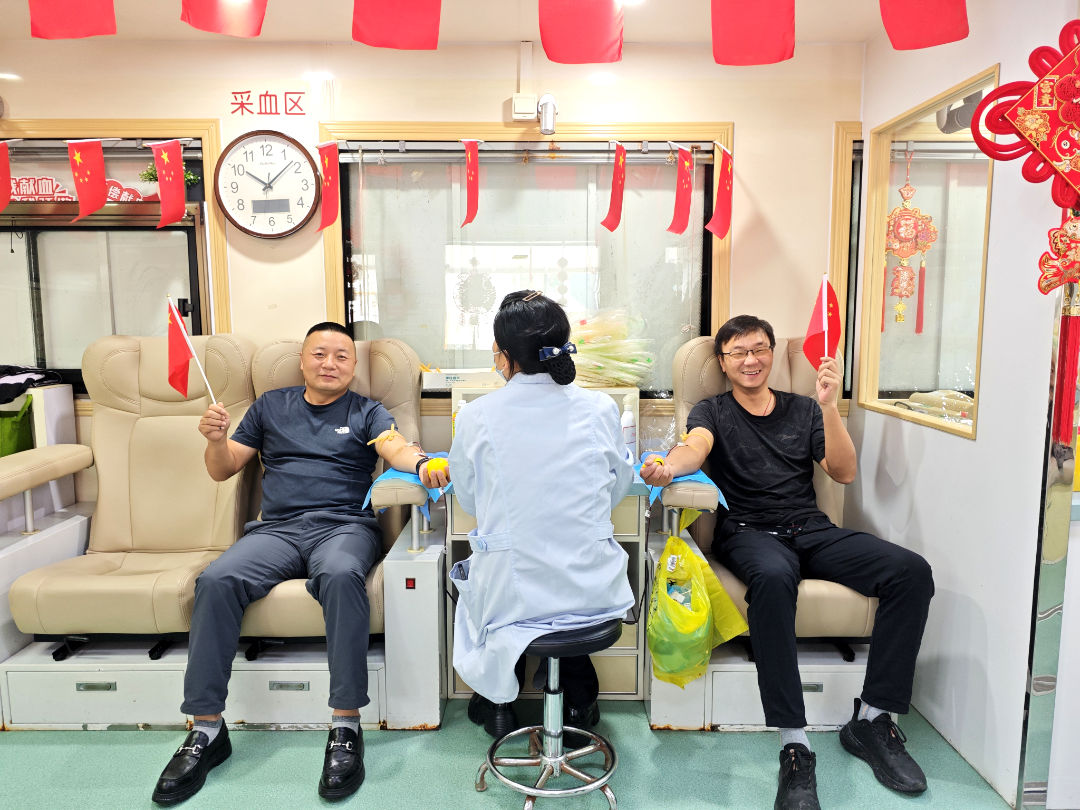 微信图片_2026-05-27_171512_876.png