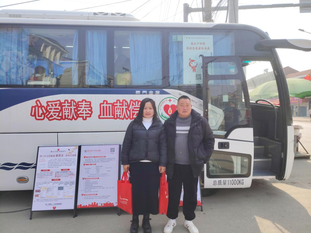 微信图片_2026-05-27_171520_883.png