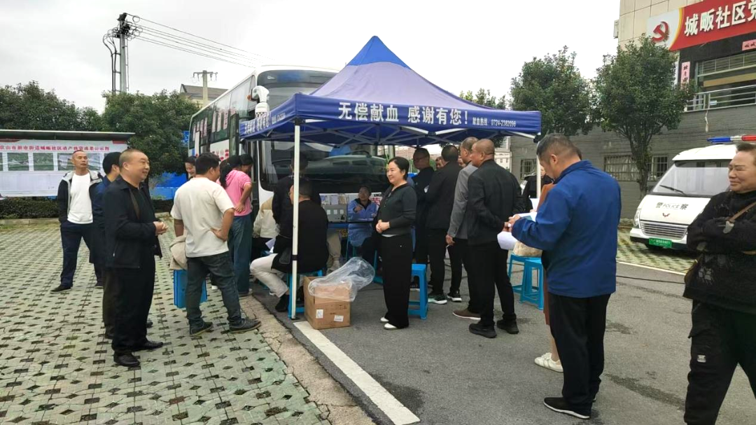 微信图片_2026-05-27_171516_646.png