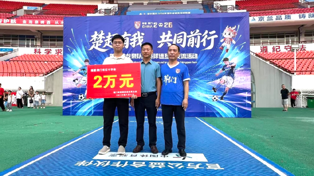 640.png